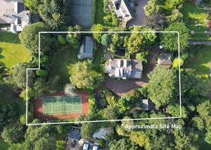 Photo 63- click for photo gallery